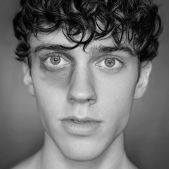ieuan