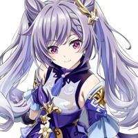 Munou Na Nana Op1 By Izumi164