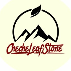 CheCheLeafStone