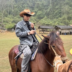 Dương Đào Tiến