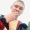 Дмитрий Рошканов