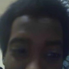 MMB (LowbackThrowbacks/Throwback)