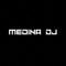 Medina_Dj#2