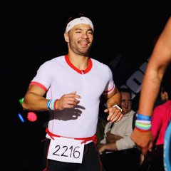 Niclas Høgagaard Stigsen