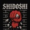 SHIDO$HI