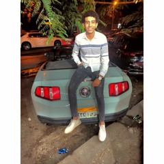 bishoy