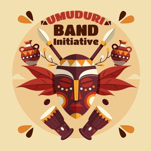 Umuduri Band Initiative’s avatar