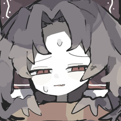 ガバ穴アルファード