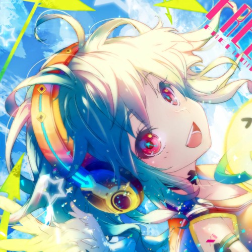 MGMoaks’s avatar