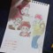 fatimah0_9e