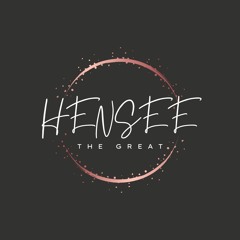Hensee The Great