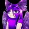 LyaiDemon