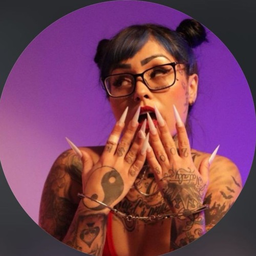 ACAPELAS EXCLUSIVA PUCCATSUNAMI 2025