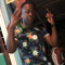 IG: Boston_Yaadman /Snapchat: Jamaican_Conrod
