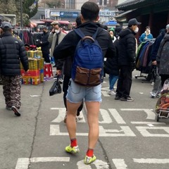 창천동 브라더스