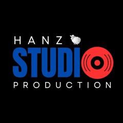Hanz-Studio