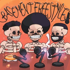 THE BASEMENT FREESTYLE
