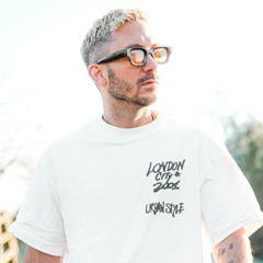 Stefano Kosa