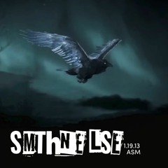 SMTHNELSE