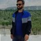 Ahmad Sheru DK