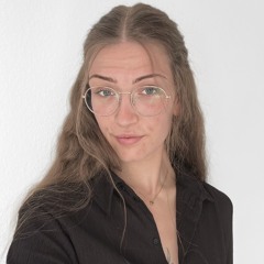 Celina