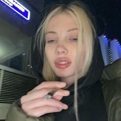 $