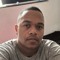 Wesley Nascimento