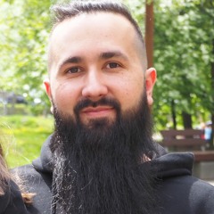 Boros Csongor