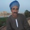 فضل ونعمه