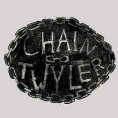 Chain Twyler