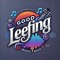 Good leefing