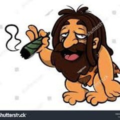 cavemanstoner