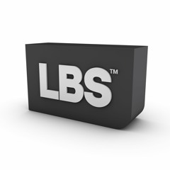 Almost (over you) (Profilvecka)