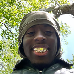 creedcaviar