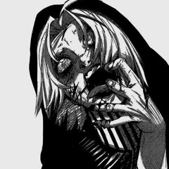 Gore_Lover