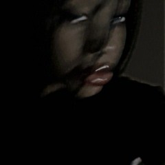 ThugGreaasy