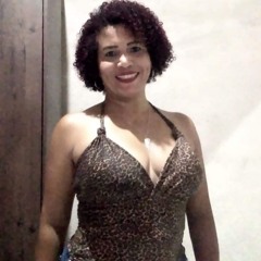 Maria Lia