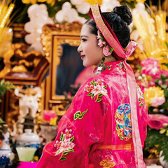 nguyễn thị ánh tuyết