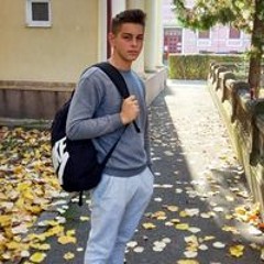 Tymo Chr