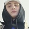 Duer
