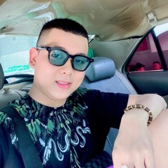 Sơn Dolce