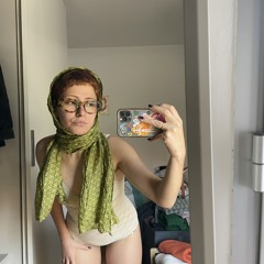 reginamandorla