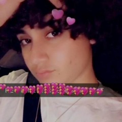 iykykwhodestroyer