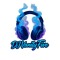 DJVanity F5ve