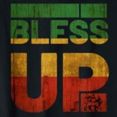 JAH