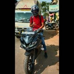 Omkar Sawant