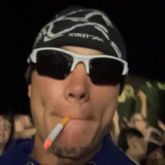 2hest