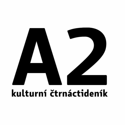 A2 kulturní čtrnáctideník’s avatar