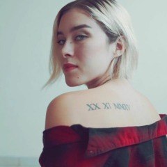 ̶a̶̶a̶̶r̶̶o̶̶n̶ ̶d̶̶r̶̶e̶̶w̶ ̶m̶̶a̶̶t̶̶h̶̶i̶̶s̶