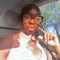 Erica Aristide